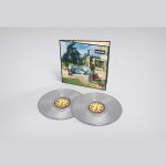 Oasis / Be Here Now (25th Anniversary Edition) (2LP)