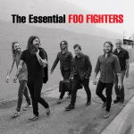 Foo Fighters / The Essential Foo Fighters (2LP)