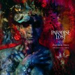 Paradise Lost / Draconian Times (25th Anniversary Edition)