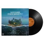 Calvin Harris / Funk Wav Bounces Vol.2 (Vinyl)