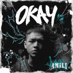 AMILI / OKAY