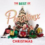 Pentatonix / The Best Of Pentatonix Christmas (2LP)
