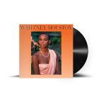 Whitney Houston / Whitney Houston (Vinyl)