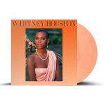 Whitney Houston / Whitney Houston (Peach Vinyl)