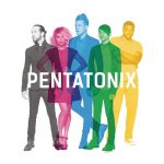 Pentatonix / Pentatonix (Deluxe Edition Vinyl)