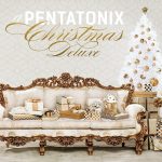 Pentatonix / A Pentatonix Christmas Deluxe (Vinyl)