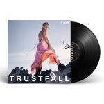 P!NK / TRUSTFALL (Vinyl)