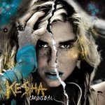 Kesha / Cannibal (Expanded Edition) (Vinyl)