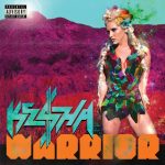 Kesha / Warrior (Expanded Edition) (2LP)