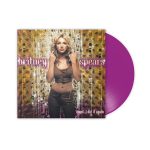 Britney Spears / Oops!… I Did It Again (Vinyl)