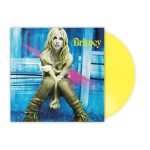 Britney Spears / Britney (Vinyl)