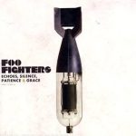 Foo Fighters / Echoes, Silence, Patience & Grace (Special Edition)
