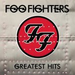 Foo Fighters / Greatest Hits (Vinyl)