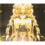Kesha / Die Young