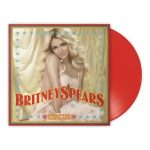 Britney Spears / Circus (LP)