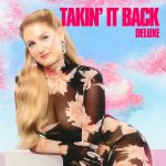 Meghan Trainor / Takin’ It Back (Deluxe)
