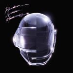 Daft Punk / Random Access Memories (10th Anniversary Edition) (2CD)