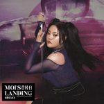 Moi Yang / MOI’S LANDING