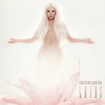Christina Aguilera / Lotus