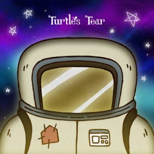 DEW / Turtle’s Tear