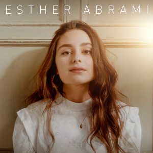 Esther Abrami / Esther Abrami