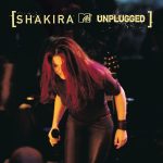 Shakira / MTV Unplugged (2LP)
