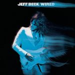 Jeff Beck / Wired (Vinyl)