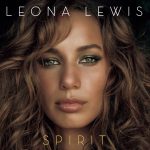 Leona Lewis / Spirit (2LP)