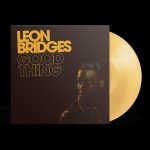 Leon Bridges / Good Thing (5th Anniversary Edition) (Vinyl)