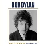Bob Dylan / Mixing Up The Medicine/A Retrospective (Vinyl)