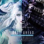 FINAL FANTASY XIV ～ Arrangement Album ～【sound track with video / Blu-ray Disk Music】game music