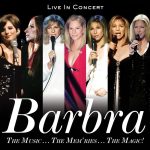 Barbra Streisand / The Music…The Mem’ries…The Magic！(2CD)