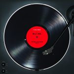 Billy Joel / The Vinyl Collection, Vol. 2 (11LP)