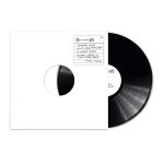 Depeche Mode / Ghosts Again (Remixes) (Vinyl)