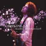 Bob Dylan / Another Budokan 1978 (2LP)