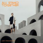 Lost Frequencies / All Stand Together