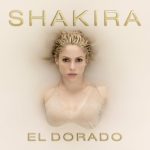 Shakira / El Dorado