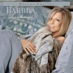 Barbra Streisand / Love Is The Answer (Deluxe Edition)