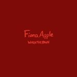 Fiona Apple / When The Pawn… (LP)