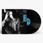 Jack White / Jack White Acoustic Recordings 1998 – 2016 (2LP)