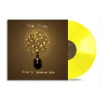 The Fray / How To Save A Life (Yellow Vinyl)