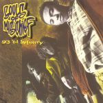 Souls Of Mischief / 93 ‘Til Infinity (Orange 2LP)