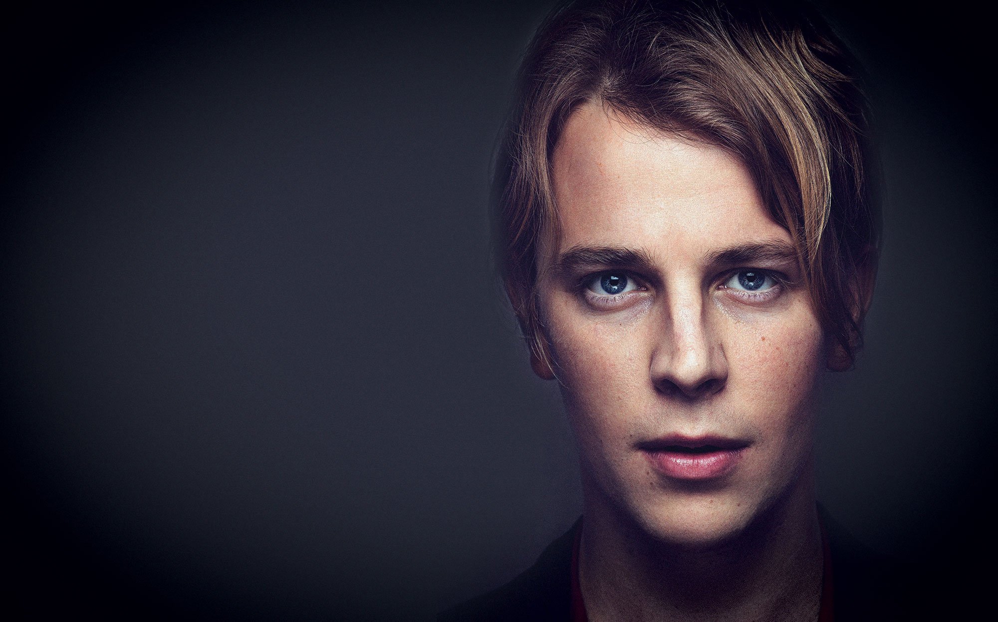 Tom Odell releases new single Magnetised | Sony Music UK – News2000 x 1246