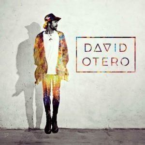David Otero lanza el videoclip acústico de “Baile” con Rozalén