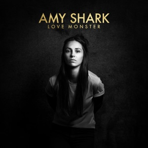 Amy Shark: La nueva sensación australiana que triunfa con “I Said Hi”