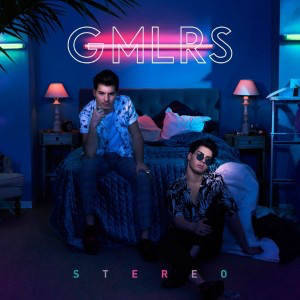 Gemeliers entran directo al No.1 de ventas con “Stereo”, su nuevo álbum