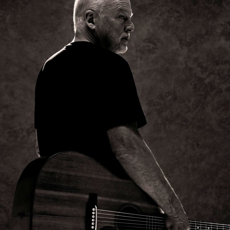 David-Gilmour-2015_Shot-2_Credit-Kevin-Westenberg_hi-res-86852337-1-1920×989