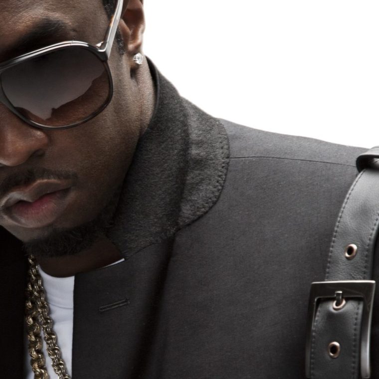 Diddy-High-Res-96877292-1920×989