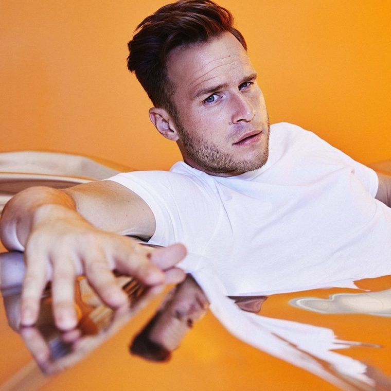 Olly-Murs-Moves-Campaign-Imagepieni-888×989