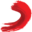 sonymusic.fi-logo